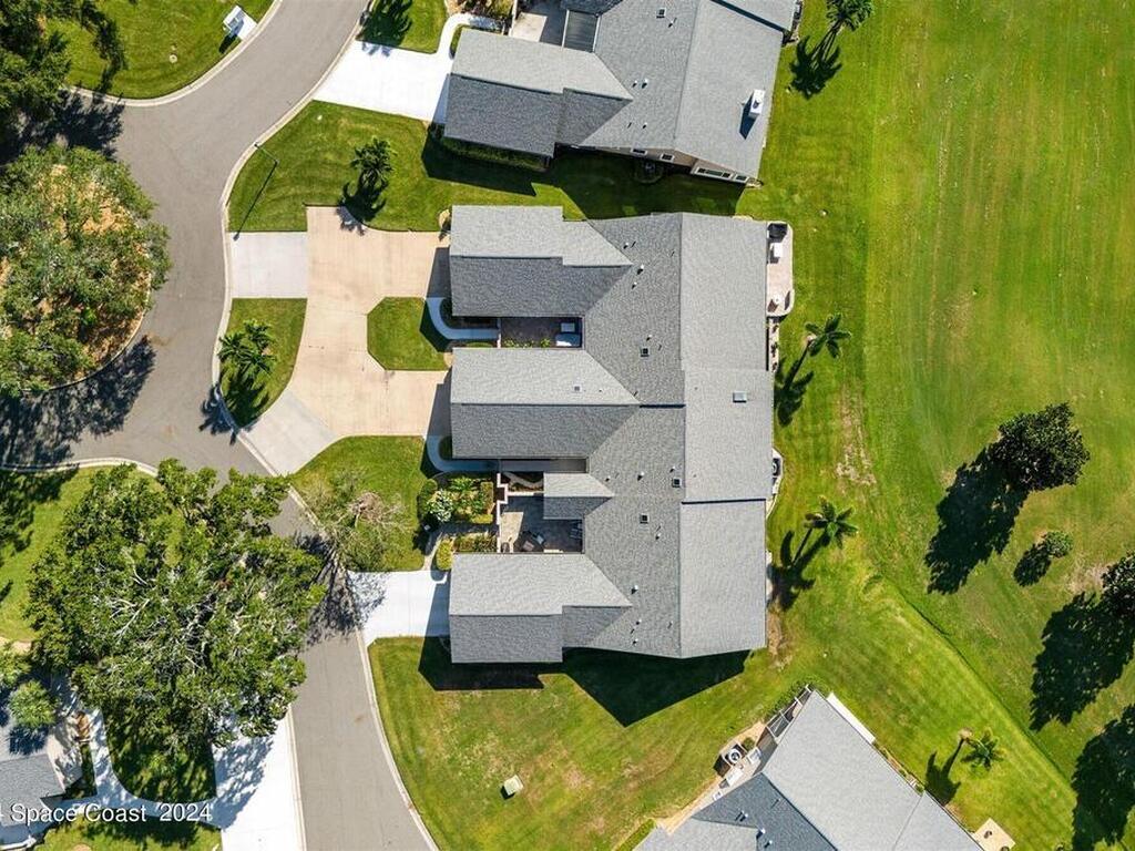 618 Mimosa Court, Melbourne, FL 32940