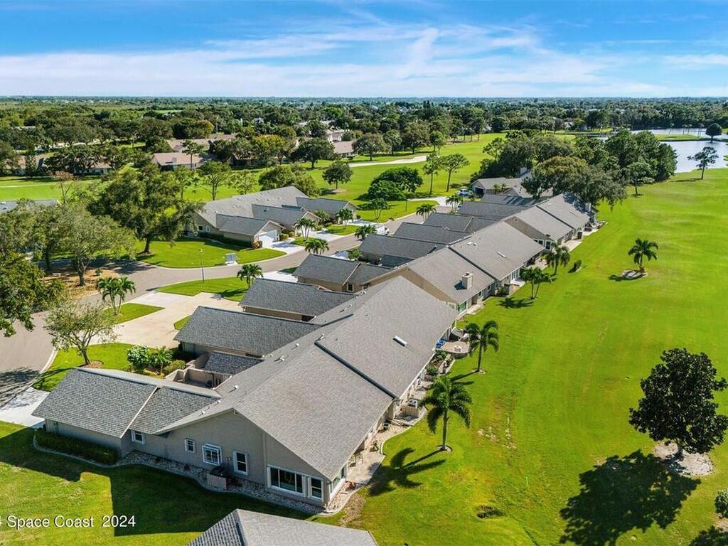 618 Mimosa Court, Melbourne, FL 32940