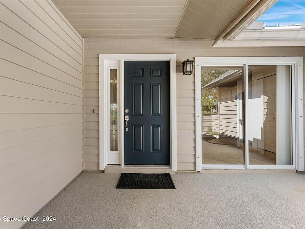 618 Mimosa Court, Melbourne, FL 32940