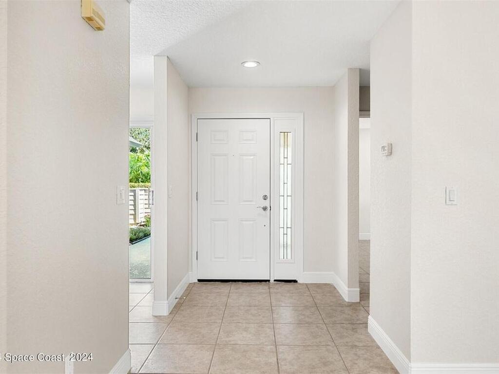 618 Mimosa Court, Melbourne, FL 32940