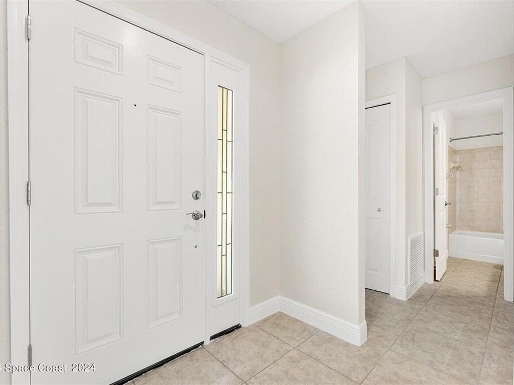618 Mimosa Court, Melbourne, FL 32940