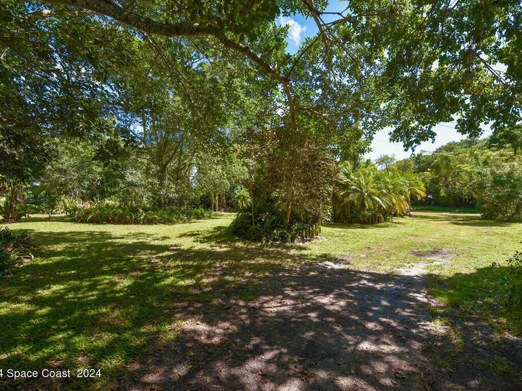 8073 S Indian River S Drive, Ft. Pierce, FL 34982