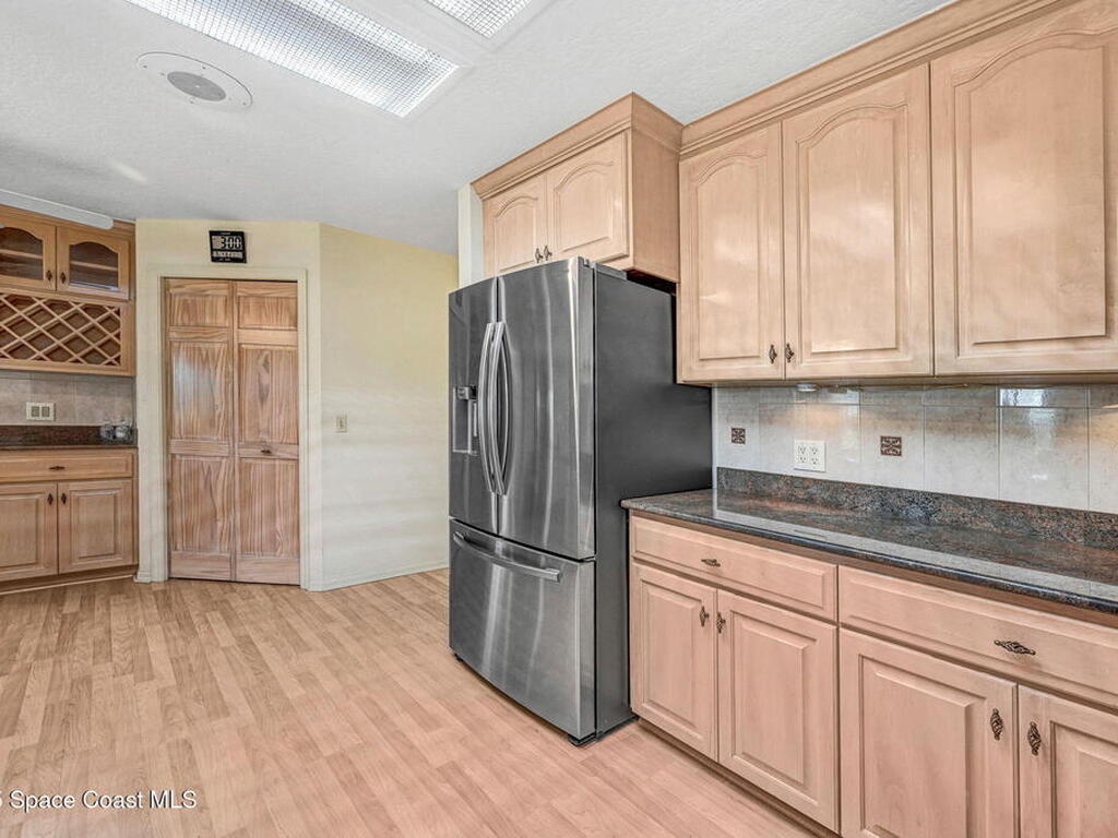 818 Spanish Wells Drive, Melbourne, FL 32940