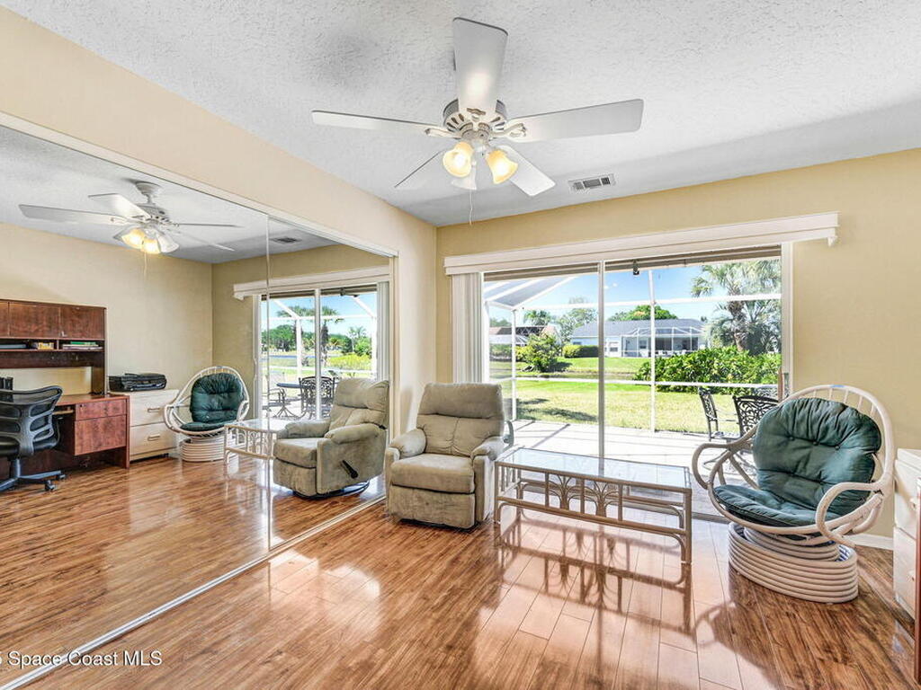 818 Spanish Wells Drive, Melbourne, FL 32940