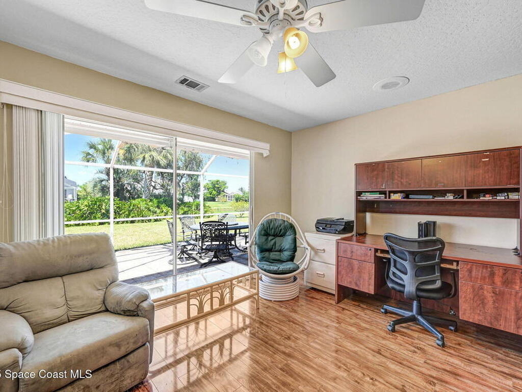 818 Spanish Wells Drive, Melbourne, FL 32940