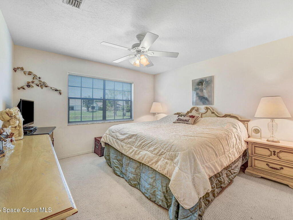 818 Spanish Wells Drive, Melbourne, FL 32940