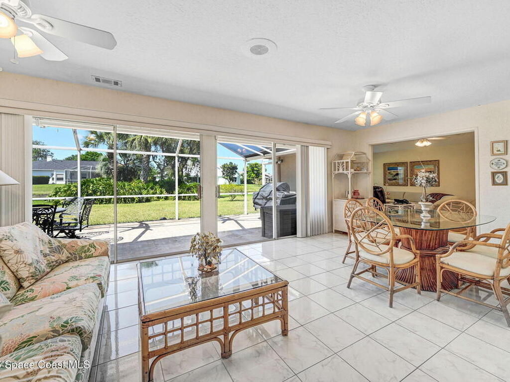 818 Spanish Wells Drive, Melbourne, FL 32940