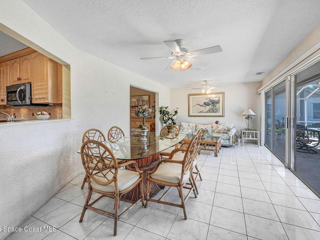 818 Spanish Wells Drive, Melbourne, FL 32940