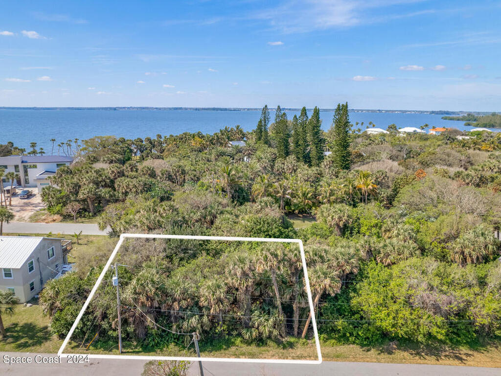 00 Winona, Melbourne Beach, FL 32951