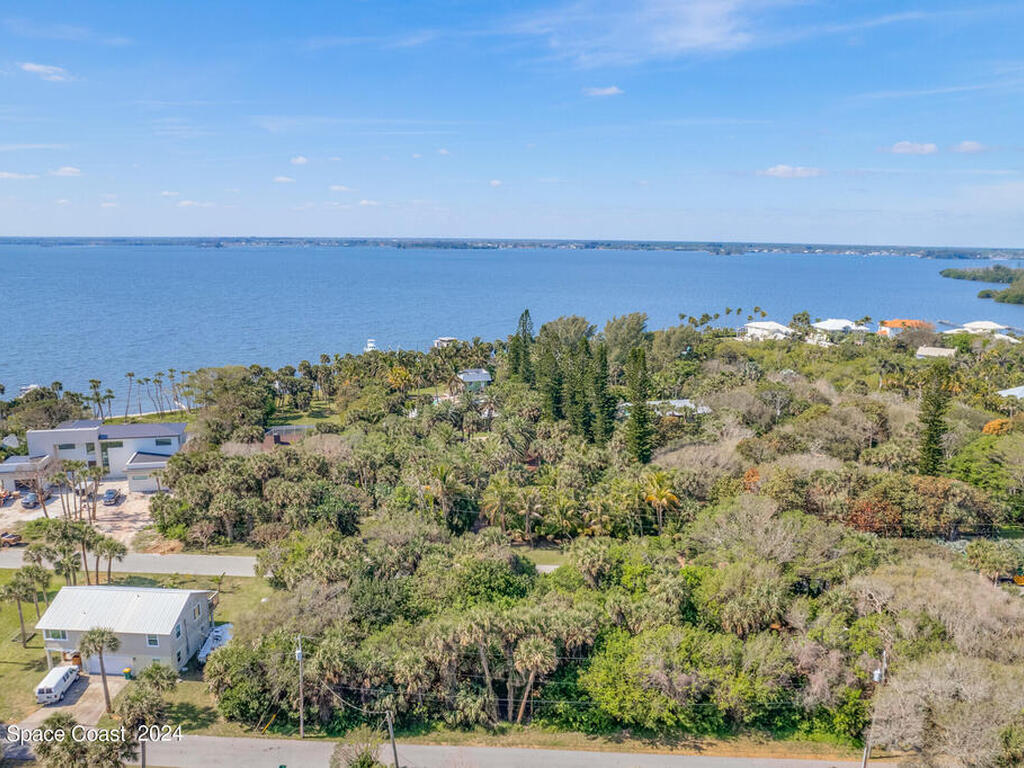 00 Winona, Melbourne Beach, FL 32951