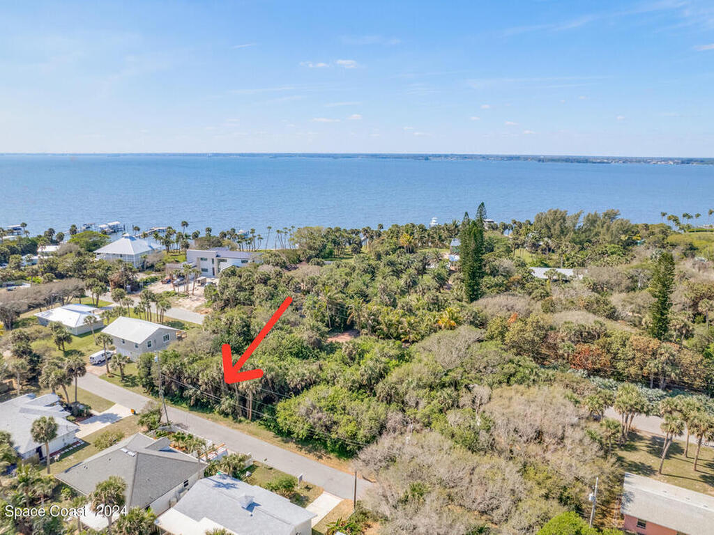 00 Winona, Melbourne Beach, FL 32951