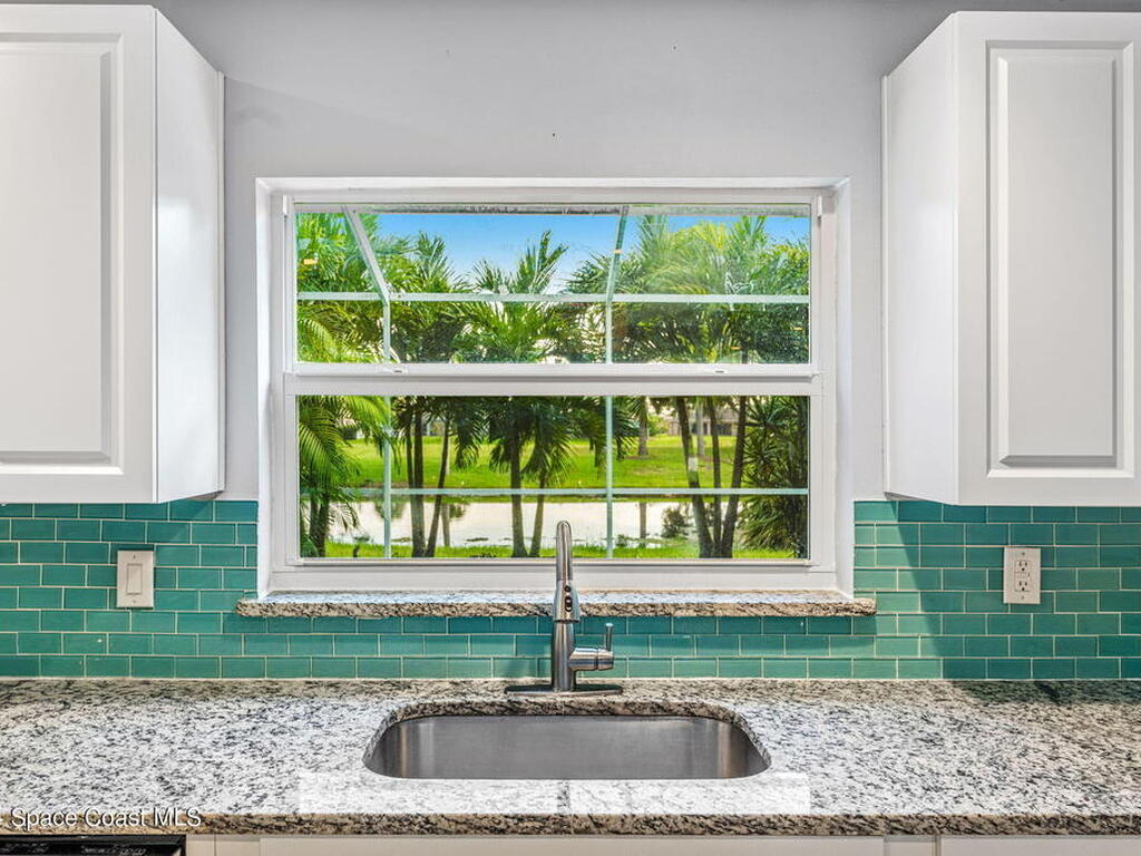 1911 Fabien Circle, Melbourne, FL 32940