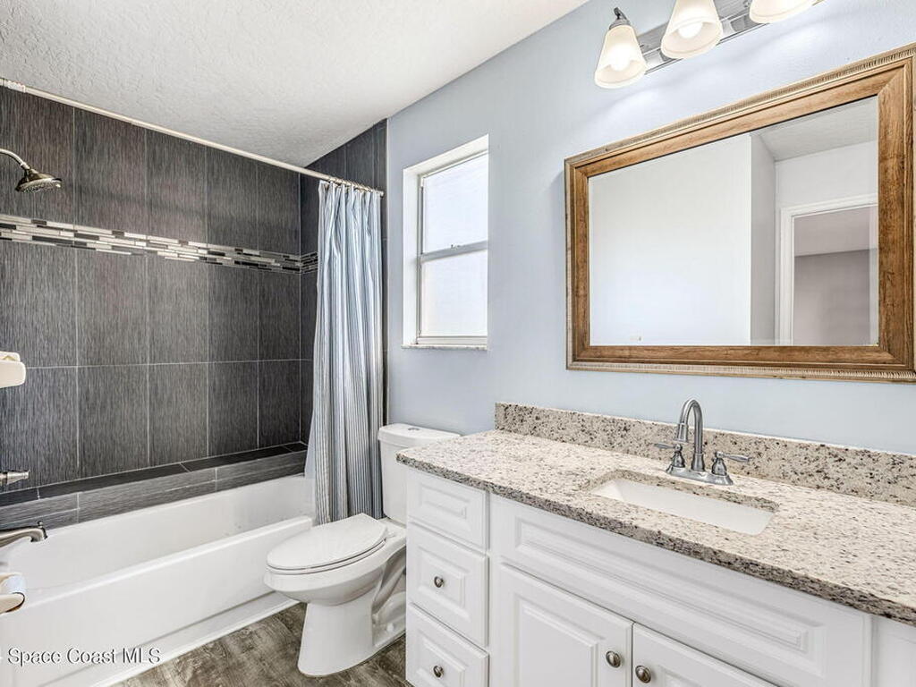 1911 Fabien Circle, Melbourne, FL 32940