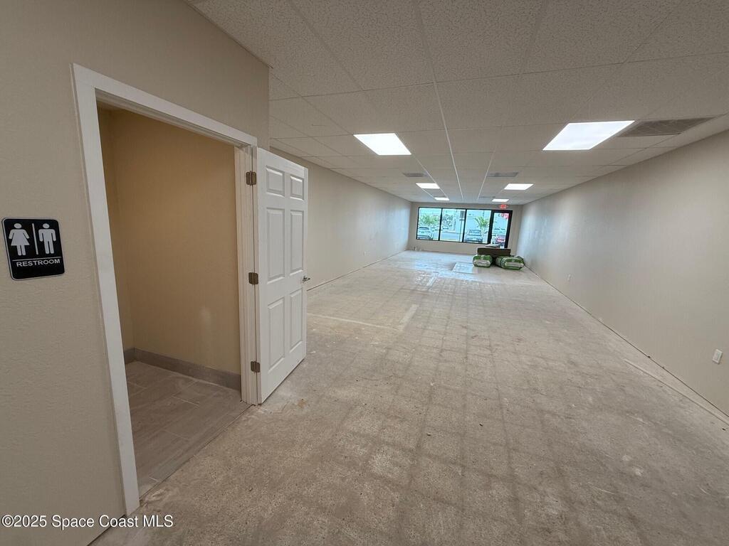 133 S Courtenay Parkway, Merritt Island, FL 32952