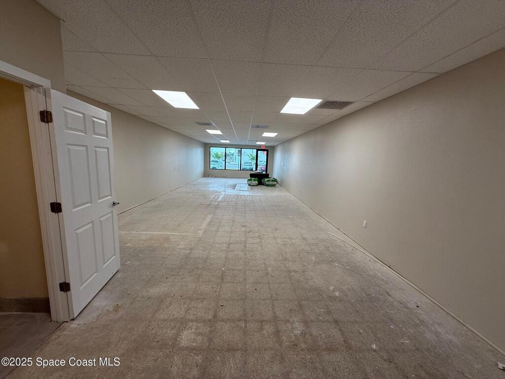 133 S Courtenay Parkway, Merritt Island, FL 32952