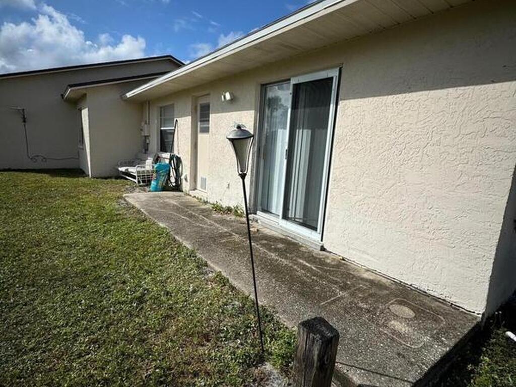 1514 Clearlake Road, Cocoa, FL 32922