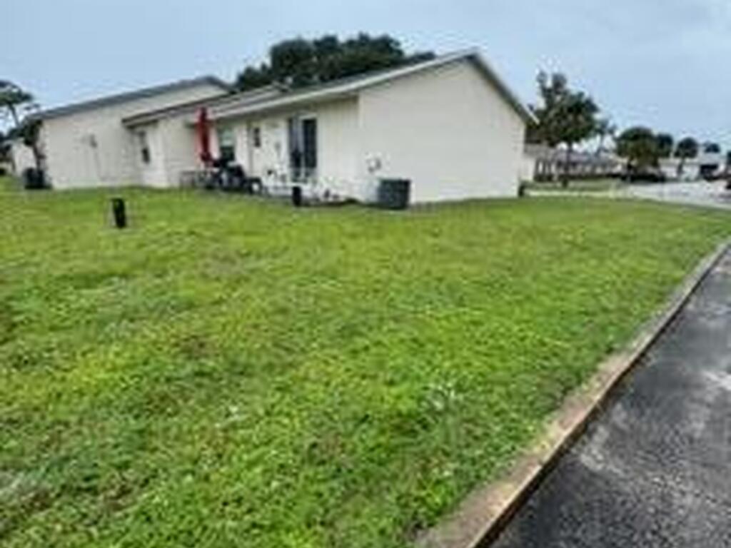 1514 Clearlake Road, Cocoa, FL 32922