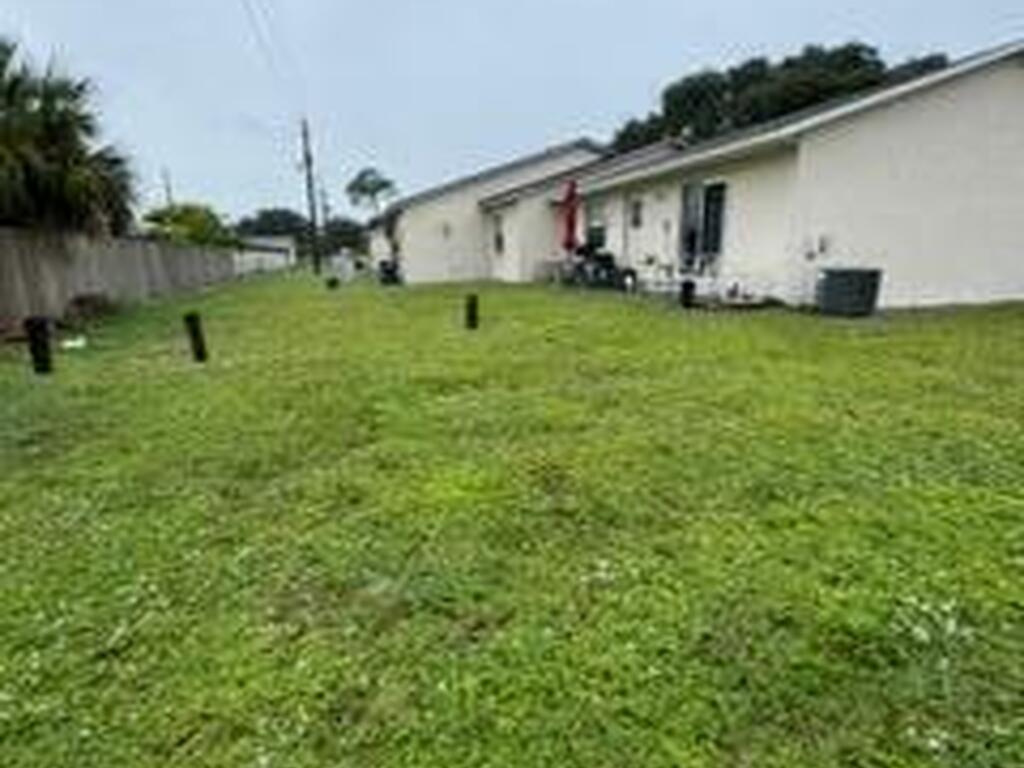 1514 Clearlake Road, Cocoa, FL 32922