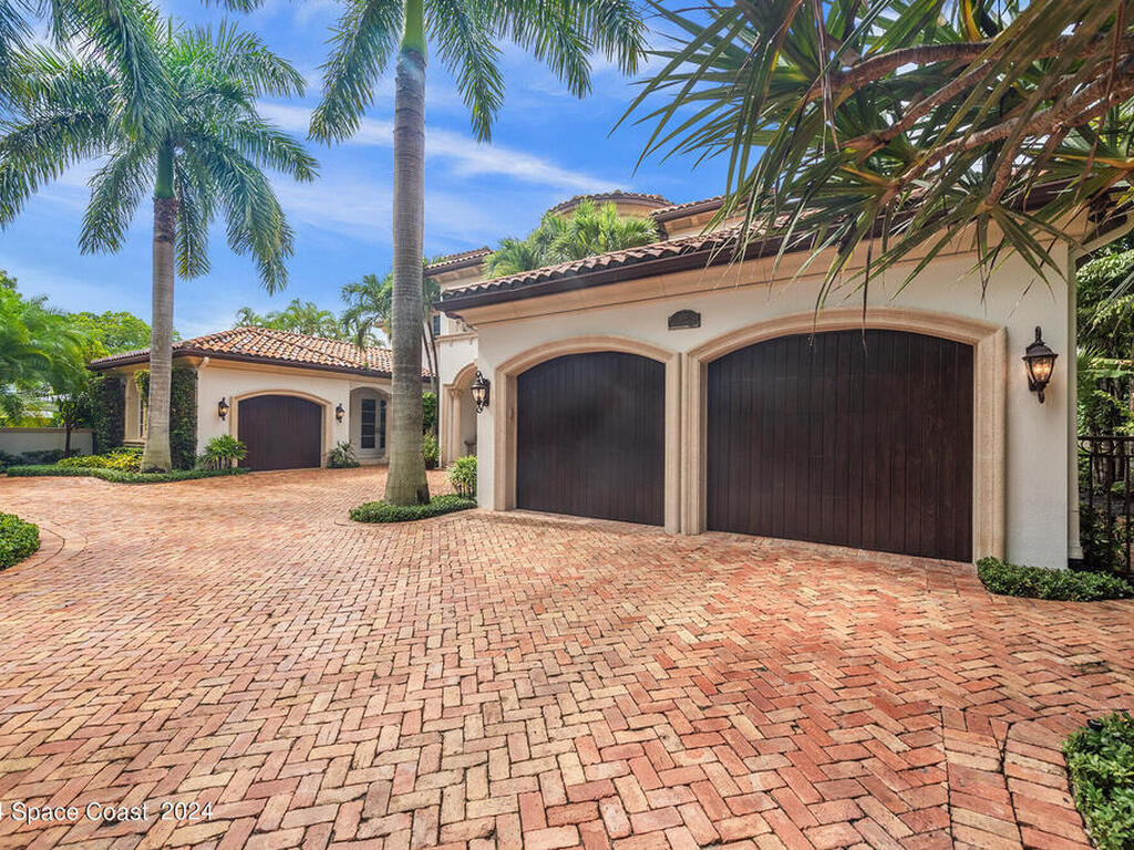 639 Middle River Drive, Fort Lauderdale, FL 33308