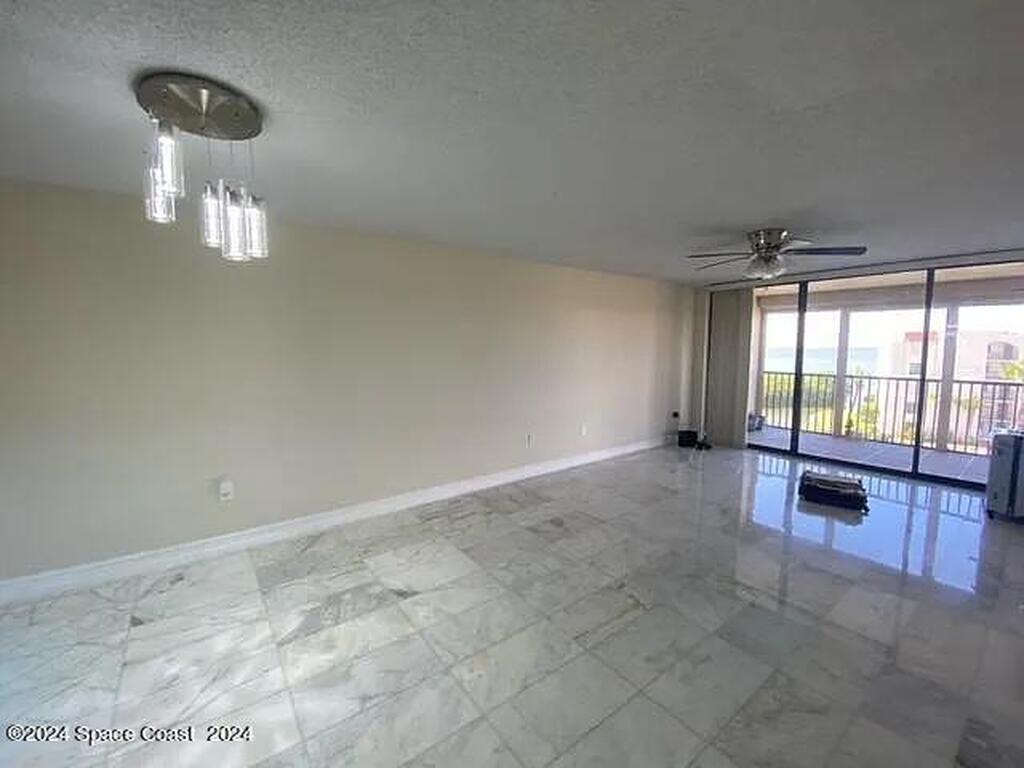 5803 N Banana River Boulevard, Cape Canaveral, FL 32920