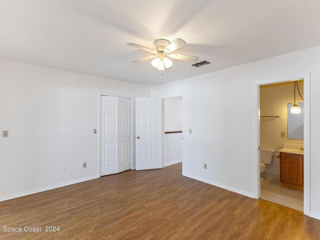 255 Paradise Boulevard, Indialantic, FL 32903