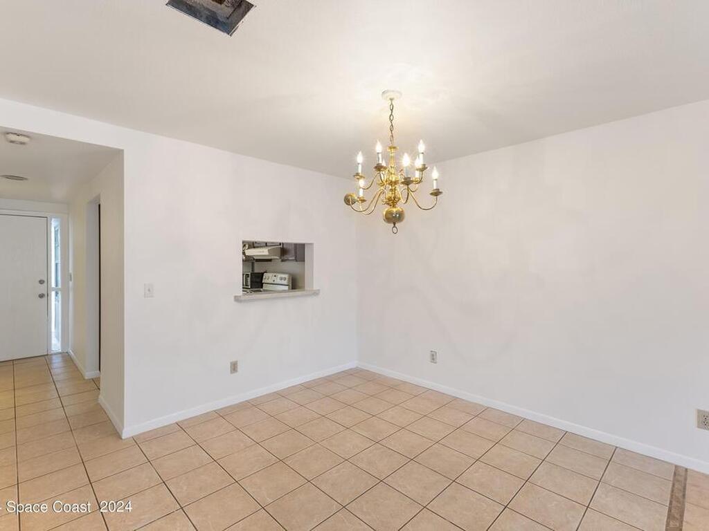 255 Paradise Boulevard, Indialantic, FL 32903