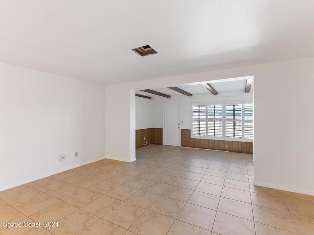 255 Paradise Boulevard, Indialantic, FL 32903