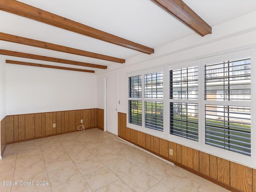 255 Paradise Boulevard, Indialantic, FL 32903