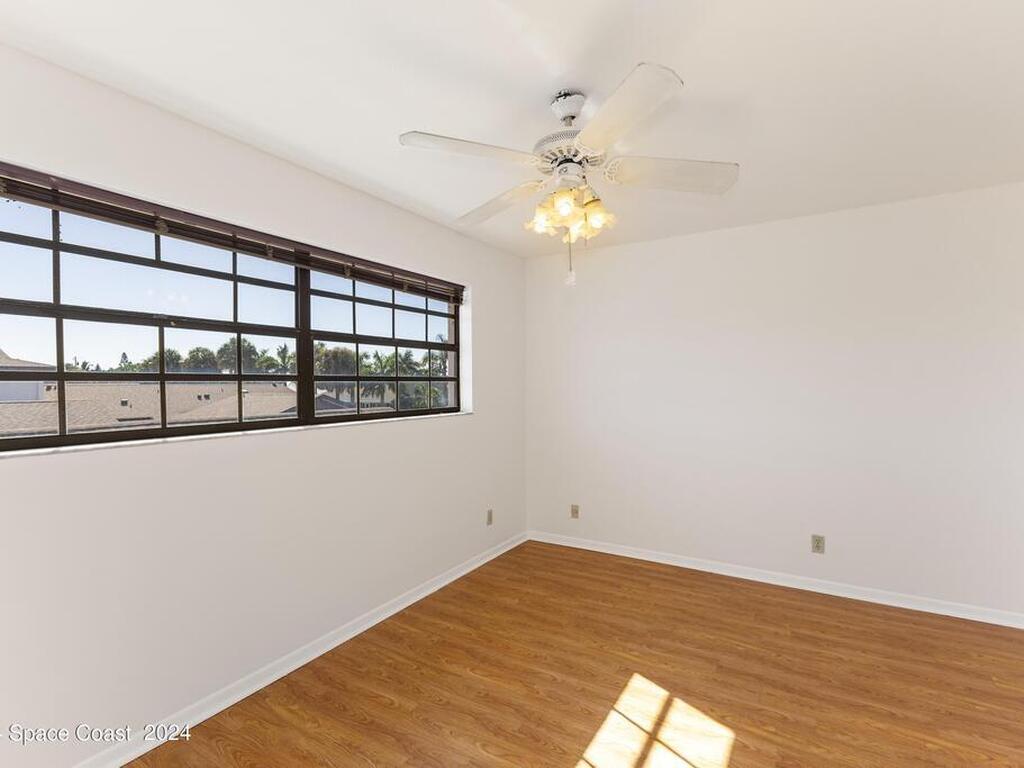 255 Paradise Boulevard, Indialantic, FL 32903