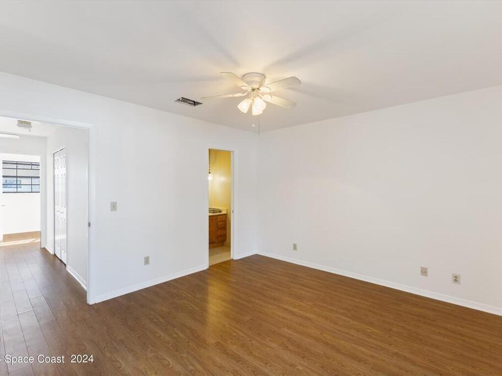 255 Paradise Boulevard, Indialantic, FL 32903