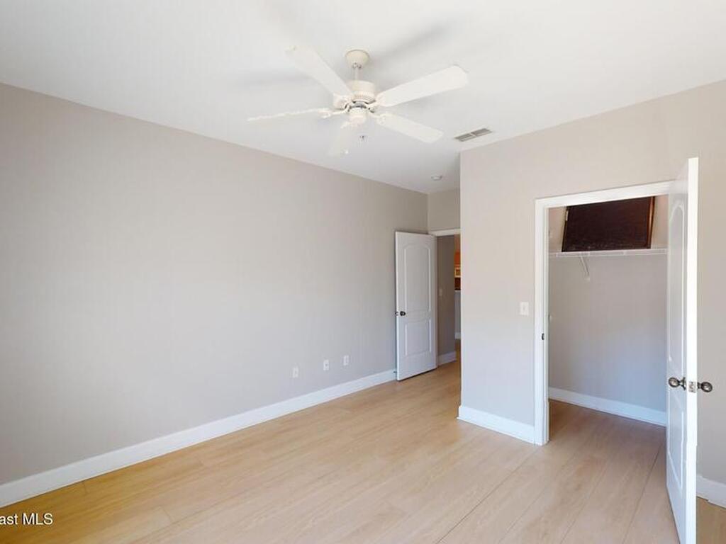 6461 Borasco Drive, Melbourne, FL 32940