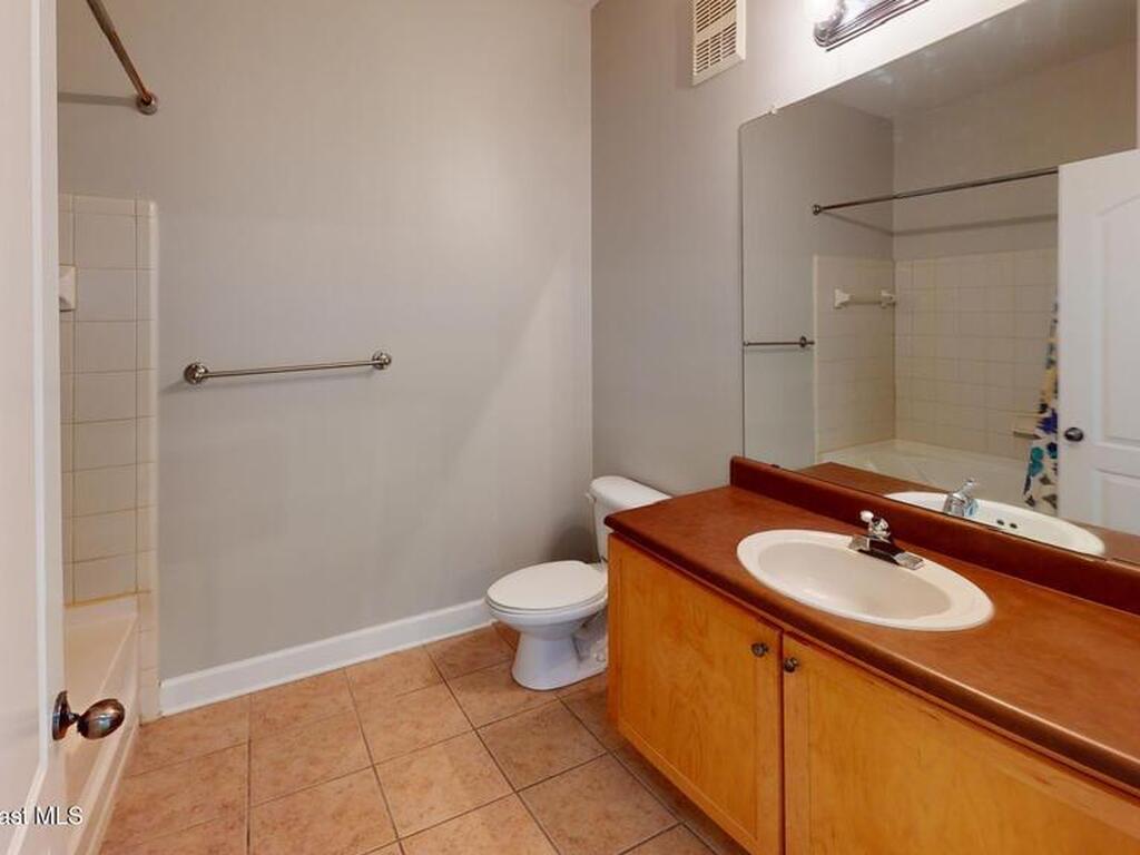 6461 Borasco Drive, Melbourne, FL 32940