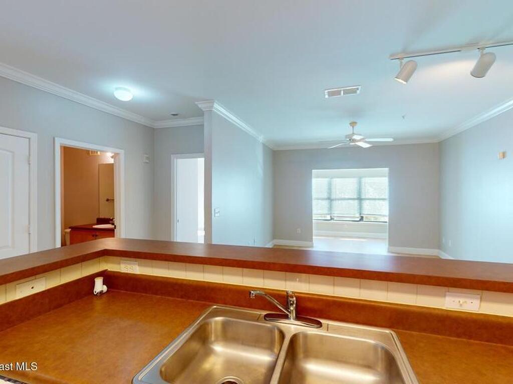 6461 Borasco Drive, Melbourne, FL 32940