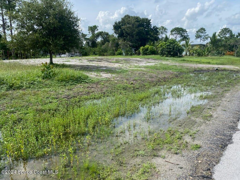 3130 Wessel Avenue, Palm Bay, FL 32909