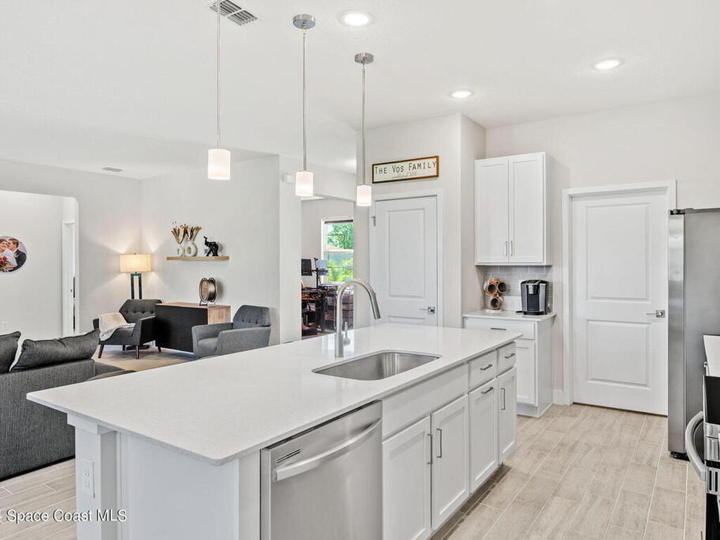355 Wendover Road, Palm Bay, FL 32908