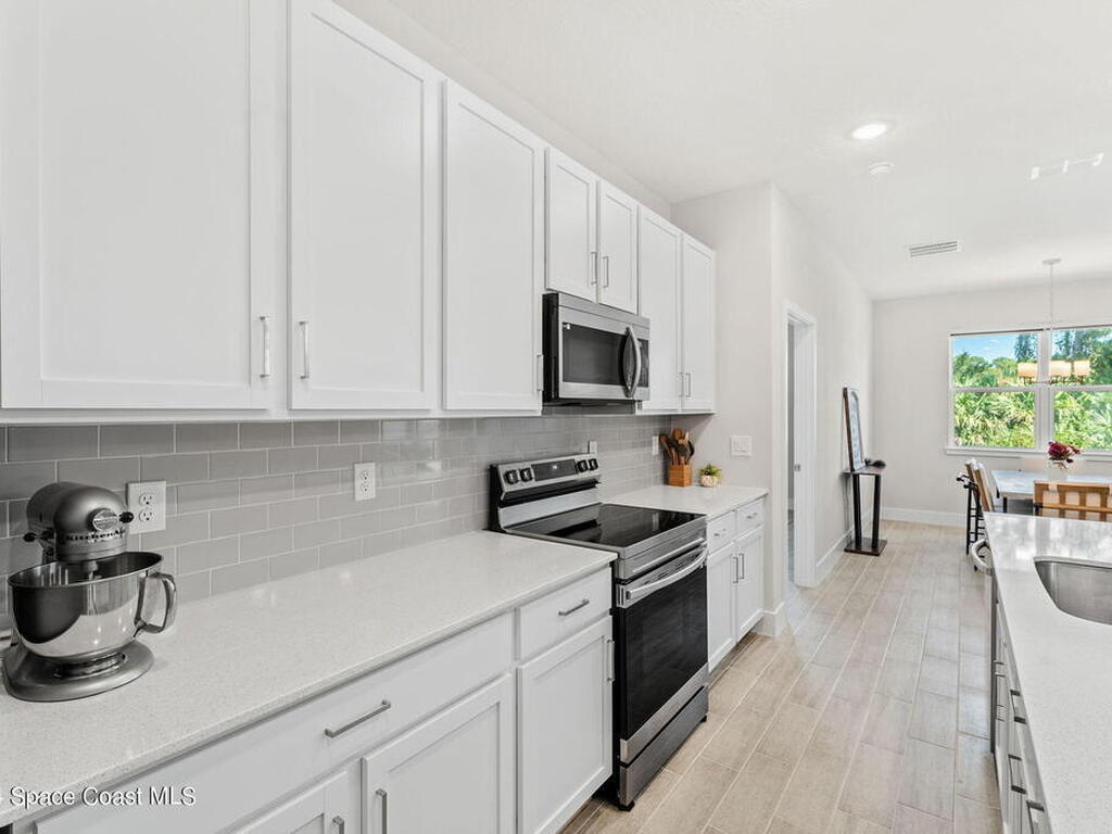 355 Wendover Road, Palm Bay, FL 32908