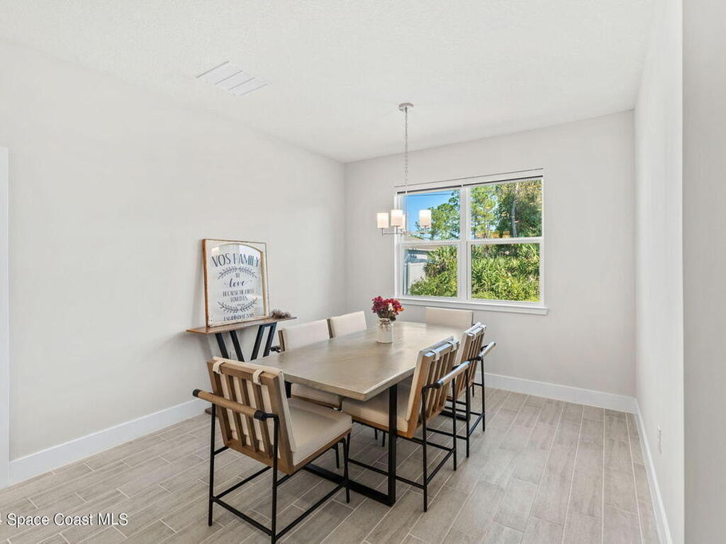 355 Wendover Road, Palm Bay, FL 32908