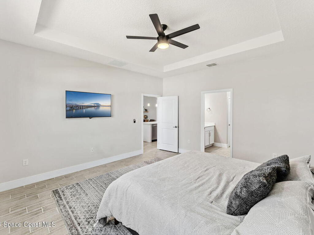 355 Wendover Road, Palm Bay, FL 32908