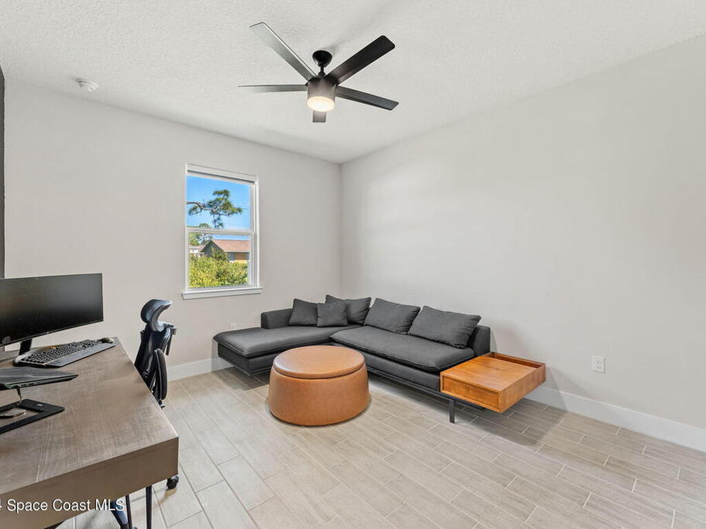 355 Wendover Road, Palm Bay, FL 32908