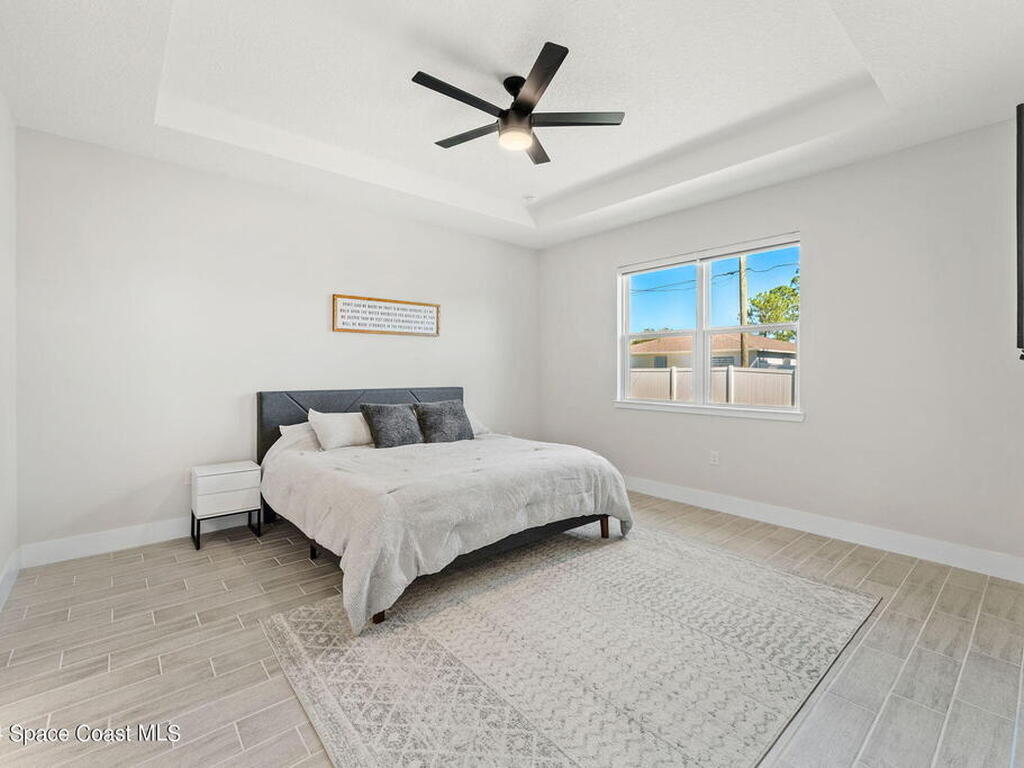 355 Wendover Road, Palm Bay, FL 32908