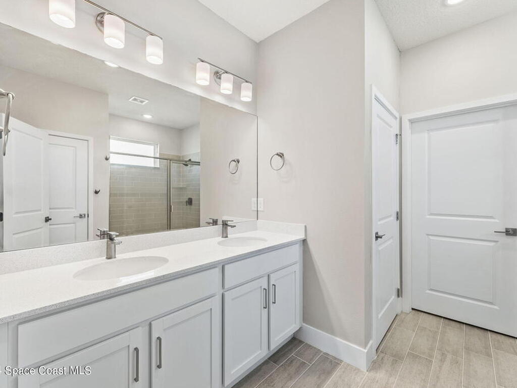 355 Wendover Road, Palm Bay, FL 32908
