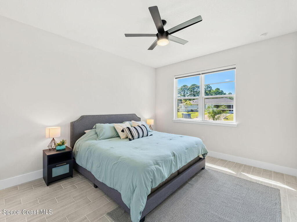 355 Wendover Road, Palm Bay, FL 32908