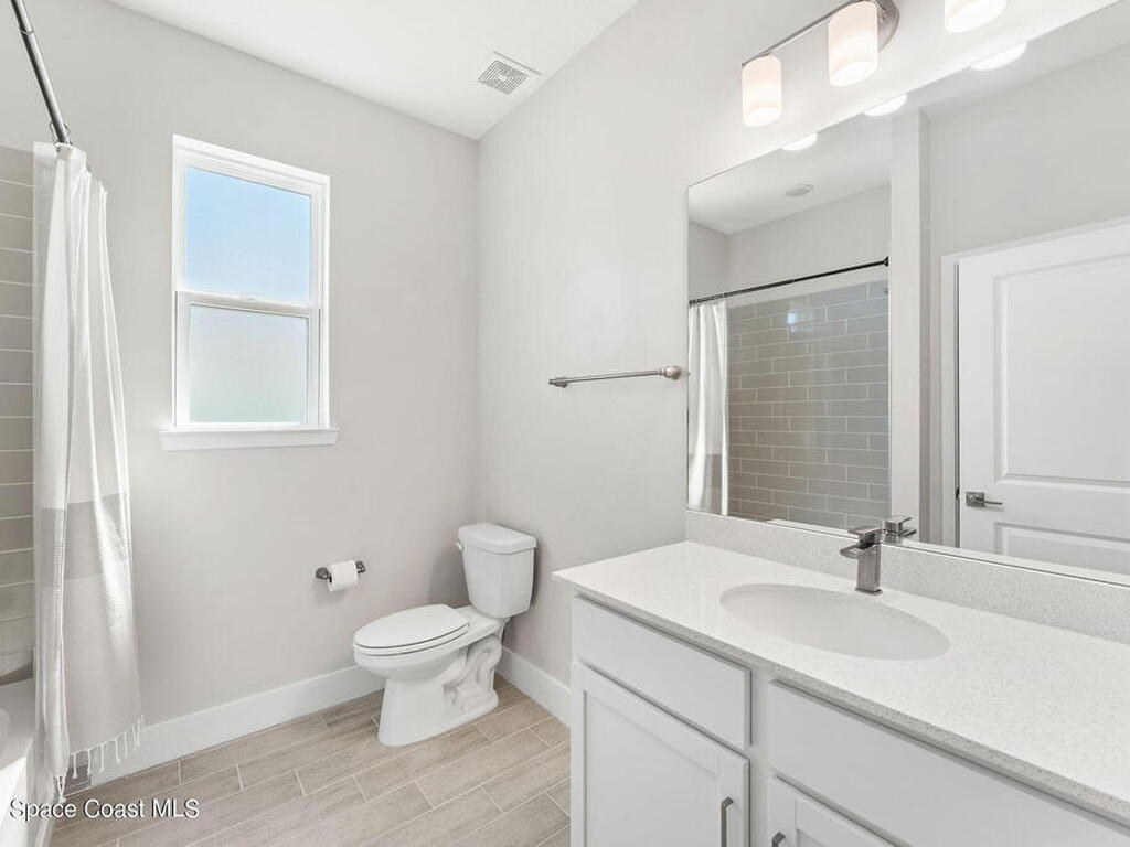 355 Wendover Road, Palm Bay, FL 32908