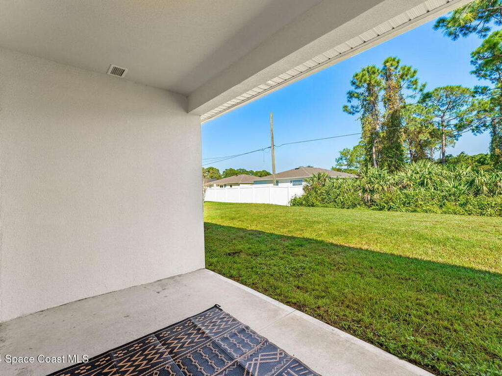 355 Wendover Road, Palm Bay, FL 32908