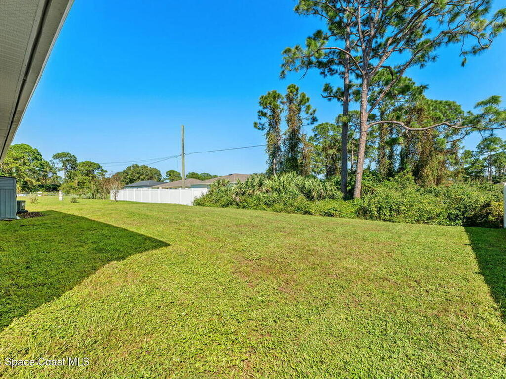 355 Wendover Road, Palm Bay, FL 32908