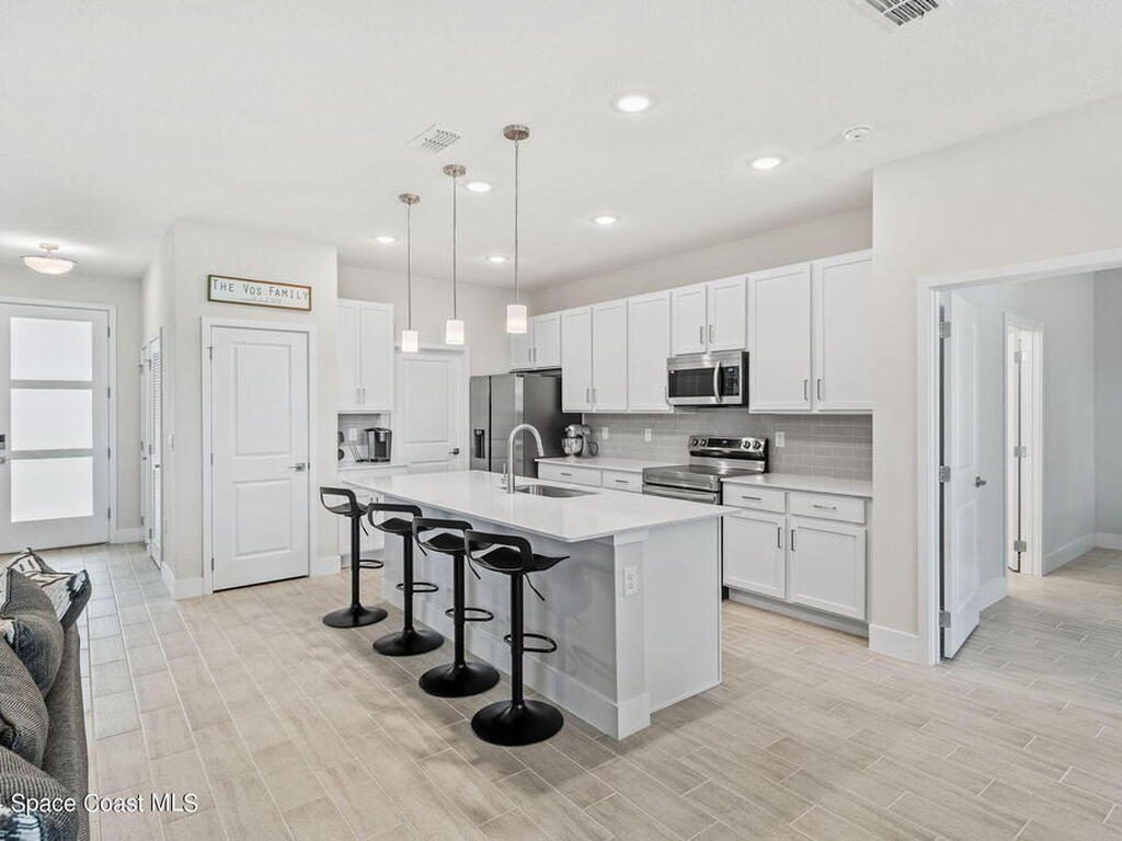 355 Wendover Road, Palm Bay, FL 32908