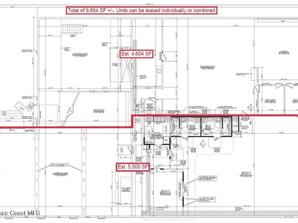 8085 N Atlantic Avenue, Cape Canaveral, FL 32920