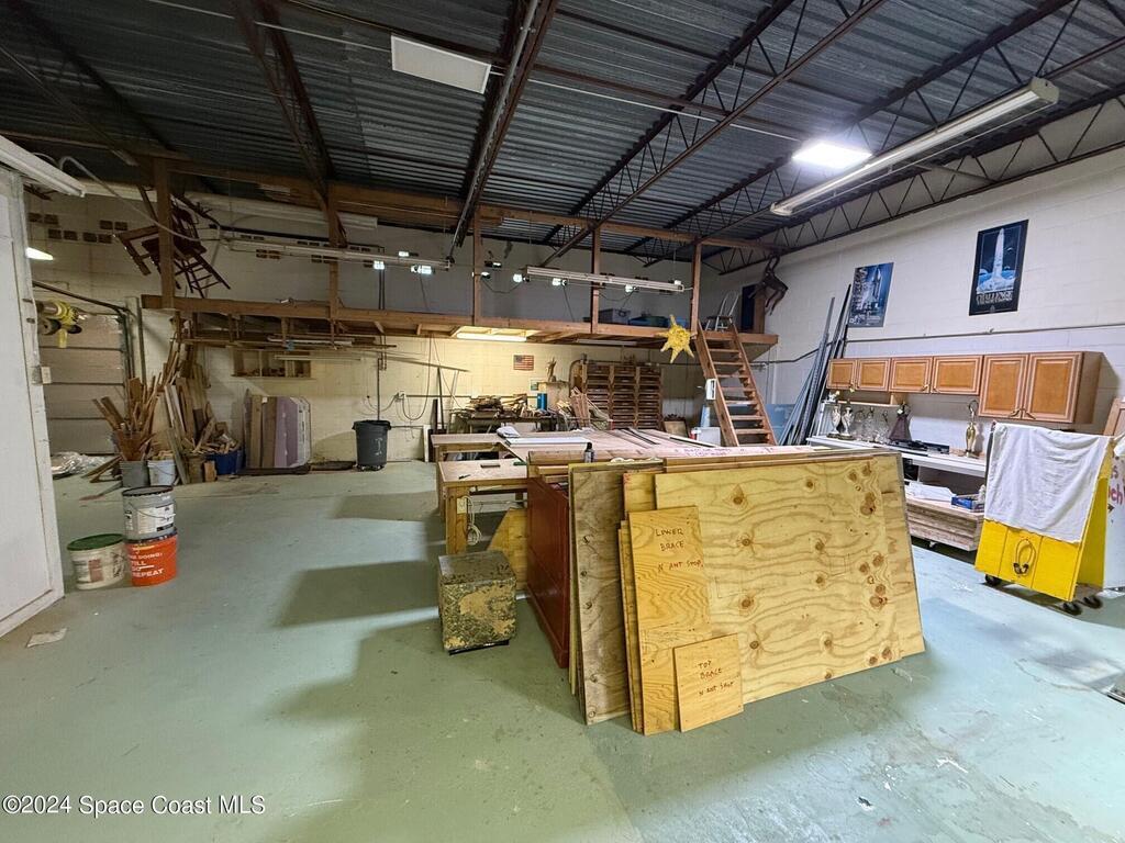 8085 N Atlantic Avenue, Cape Canaveral, FL 32920