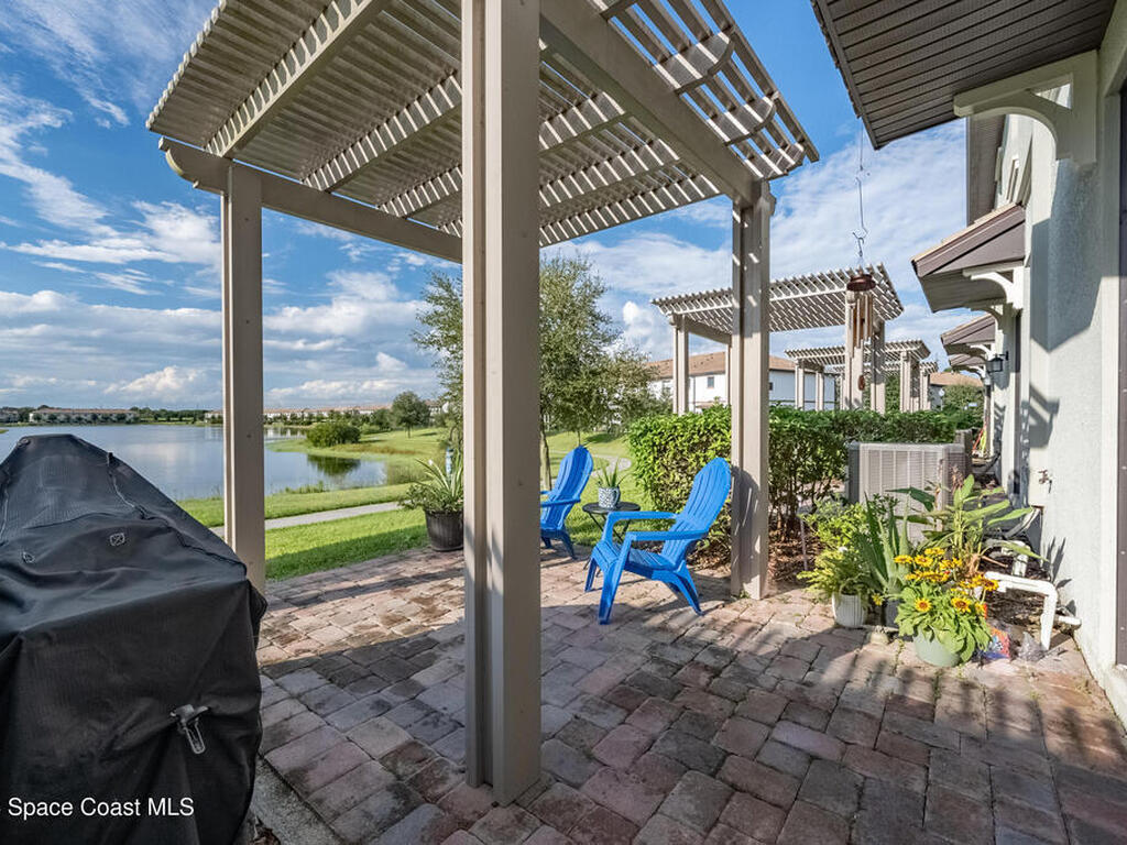 8531 Zoeller Hills Drive, Davenport, FL 33896