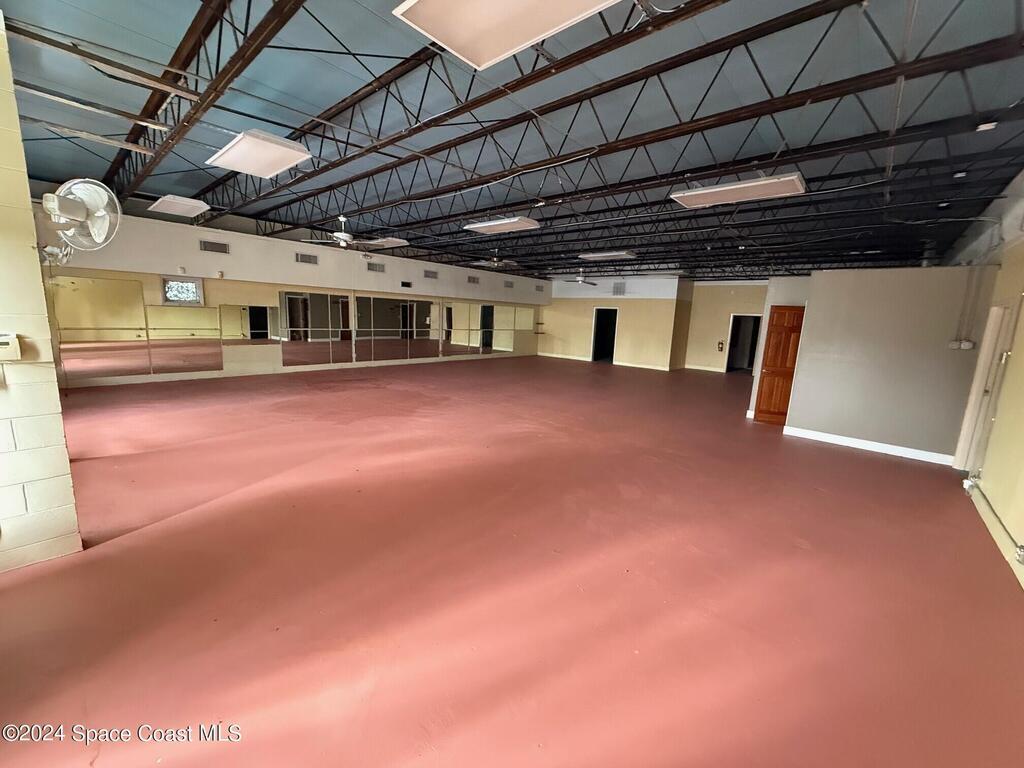 8075-8085 N Atlantic Avenue, Cape Canaveral, FL 32920